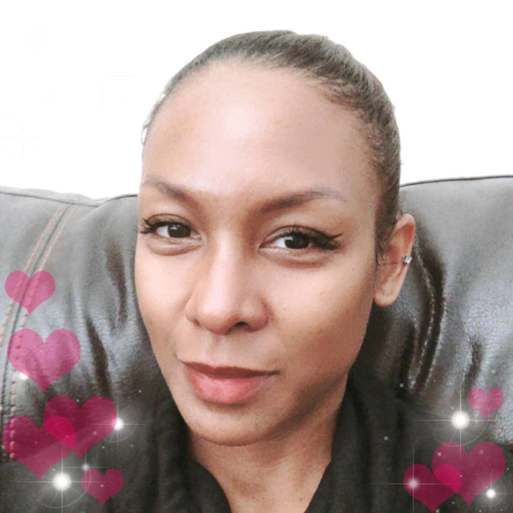 Meet your Posher, Cristallou